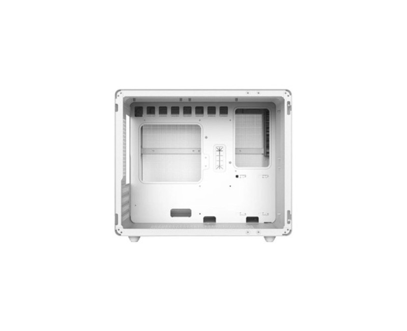 Value Top V300W Mini Tower Micro-ATX Gaming Desktop Case