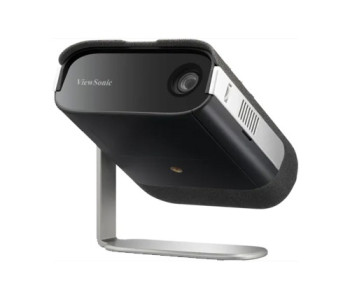 Viewsonic M1X Smart LED Portable Projector