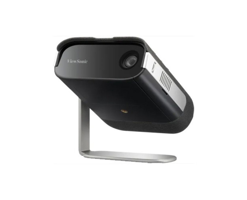 Viewsonic M1X Smart LED Portable Projector