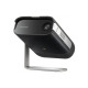 Viewsonic M1X Smart LED Portable Projector