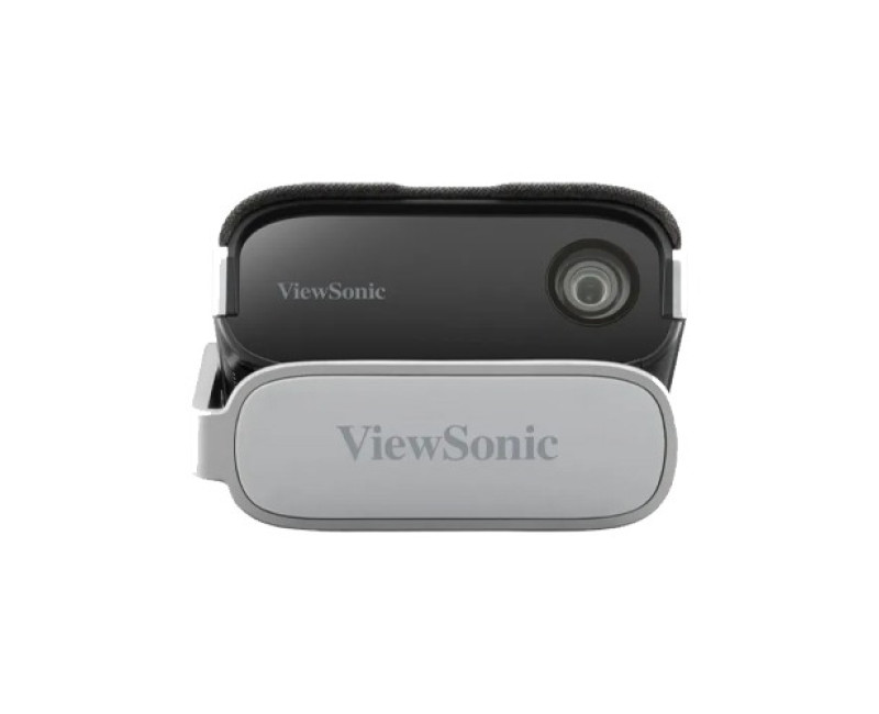 Viewsonic M1X Smart LED Portable Projector