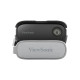 Viewsonic M1X Smart LED Portable Projector