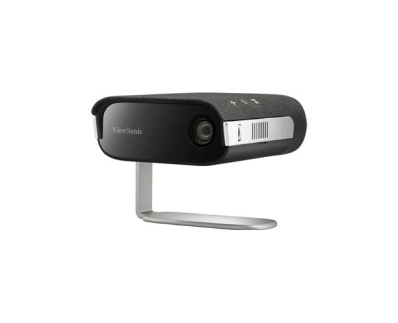 Viewsonic M1X Smart LED Portable Projector