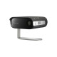 Viewsonic M1X Smart LED Portable Projector