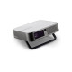 ViewSonic M2e 1000 Lumens Smart 1080p Portable Android Mini Projector