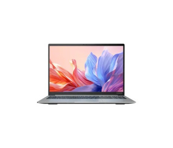 Walton E-Passion Box513O Pro Core i5 13th Gen Laptop Wirh 16GB RAM 16-inch 2.5K IPS Display 