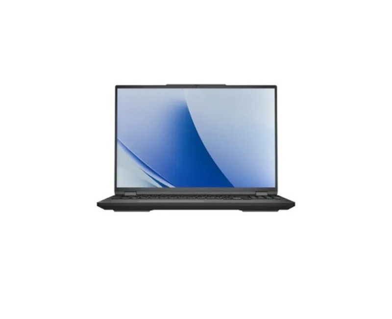 Walton ACC WAXJAMBU GL714HX Core i7 14th Gen Laptop with RTX 4060 8GB Graphics 16-inch 2.5K 240Hz Display