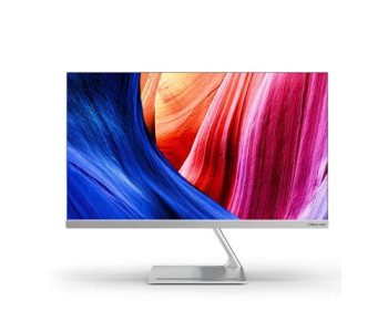 Walton CiNEXA WDF15E24I 23.8" 100Hz FHD IPS Monitor