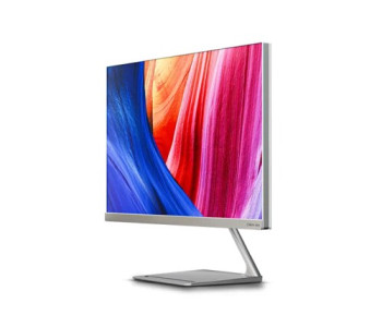 Walton CiNEXA WDF15E24I 23.8" 100Hz FHD IPS Monitor