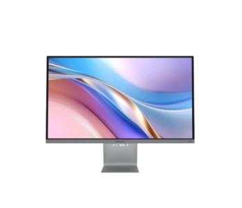 Walton CiNEXA WDI08UK27 27-inch Monitor