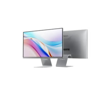 Walton CiNEXA WDI08UK27 27-inch Monitor