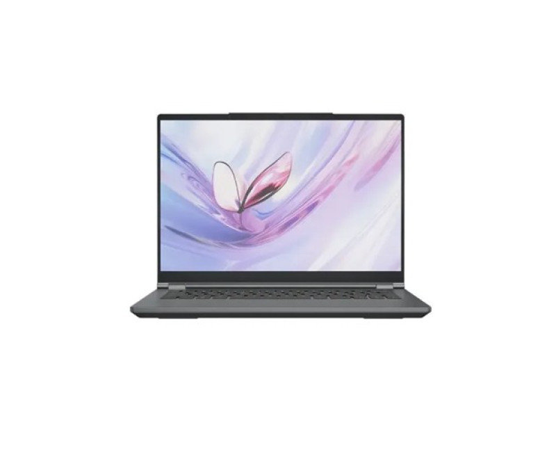 Walton One Tamarind X514H Core Ultra 5 14-inch Laptop with 16GB RAM 1TB SSD