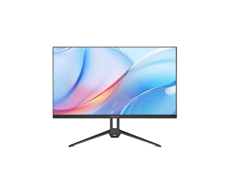 Walton WD215I10 21.4-inch 100Hz FHD IPS Monitor