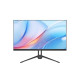 Walton WD215I10 21.4-inch 100Hz FHD IPS Monitor