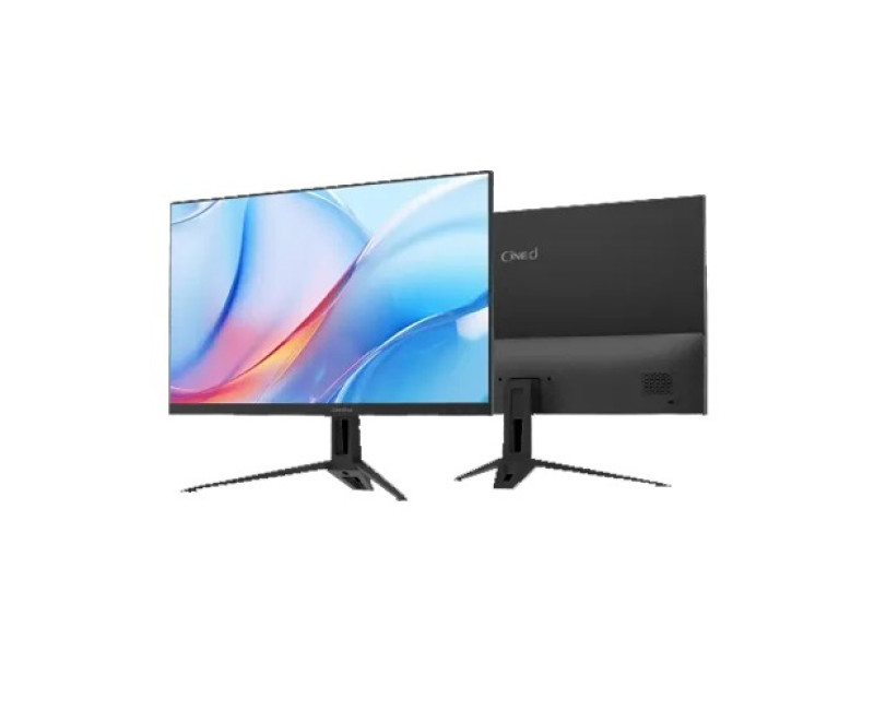 Walton WD215I10 21.4-inch 100Hz FHD IPS Monitor