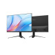 Walton WD215I10 21.4-inch 100Hz FHD IPS Monitor