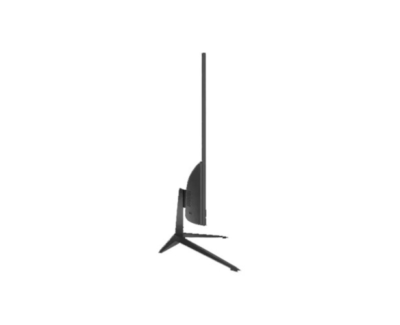 Walton WD215I10 21.4-inch 100Hz FHD IPS Monitor