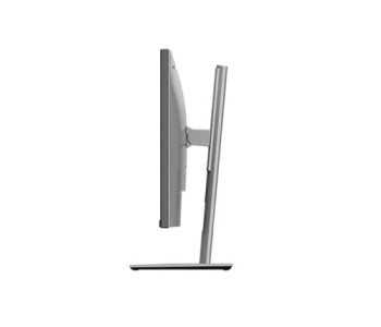 Walton WD238I11 23.8-inch 100Hz FHD IPS Monitor Silver