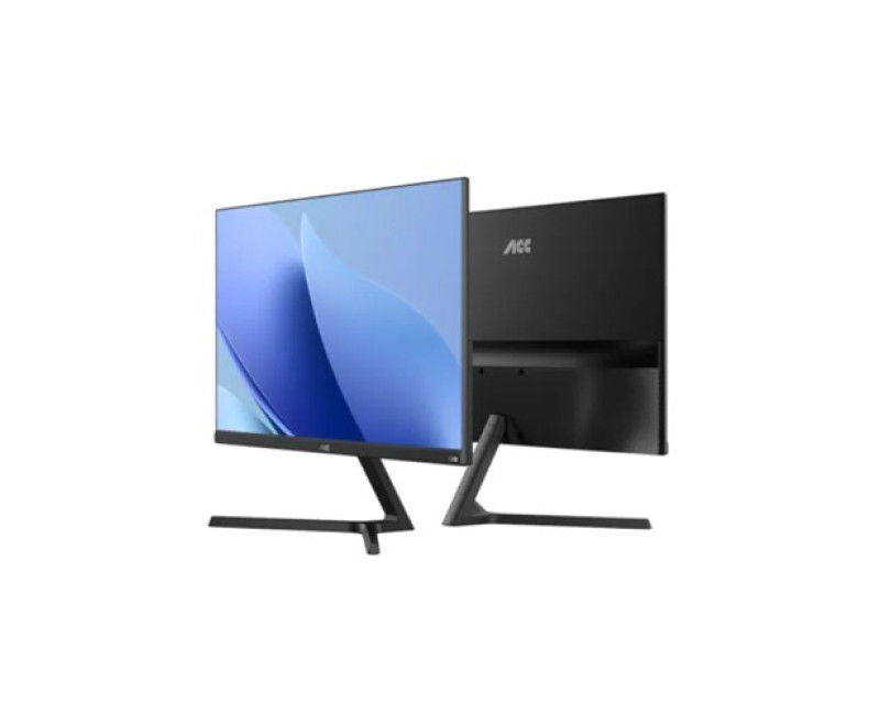 Walton WDF13C22I 21.45-inch 100Hz FHD IPS Monitor