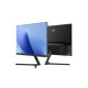 Walton WDF13C22I 21.45-inch 100Hz FHD IPS Monitor