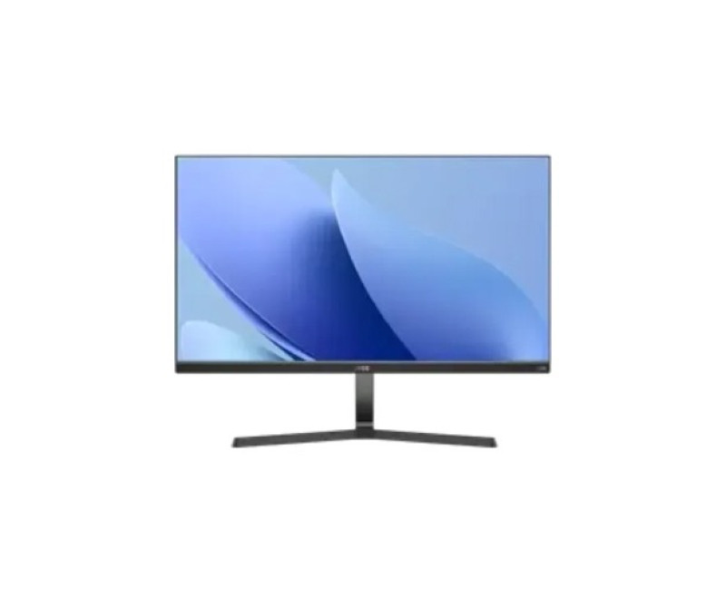 Walton WDF13C22I 21.45-inch 100Hz FHD IPS Monitor