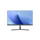 Walton WDF13C22I 21.45-inch 100Hz FHD IPS Monitor
