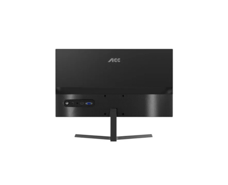 Walton WDF13C22I 21.45-inch 100Hz FHD IPS Monitor
