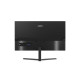 Walton WDF13C22I 21.45-inch 100Hz FHD IPS Monitor