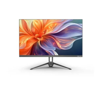 Walton WDF14D24I 24" 100Hz FHD IPS Monitor