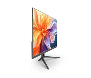 Walton WDF14D24I 24" 100Hz FHD IPS Monitor