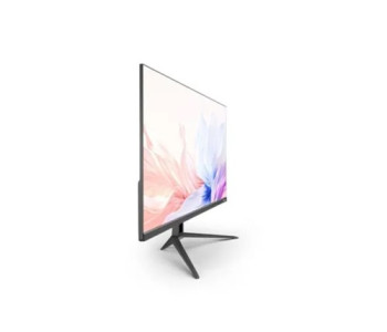 Walton WDQ16F24I 23.8-inch100Hz QHD IPS Monitor
