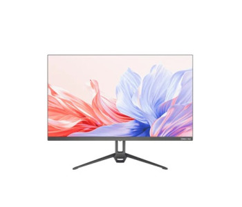 Walton WDQ16F24I 23.8-inch100Hz QHD IPS Monitor