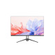 Walton WDQ16F24I 23.8-inch100Hz QHD IPS Monitor