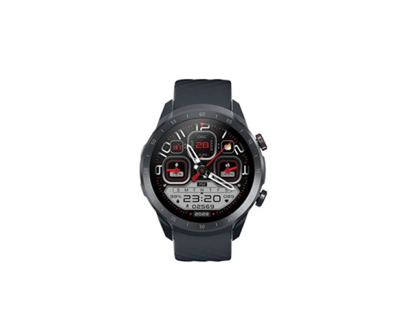 Mibro A2 Calling Smart Watch