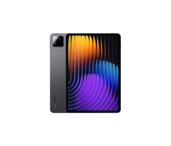 Xiaomi Pad 7 Tablet