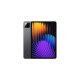 Xiaomi Pad 7 Tablet