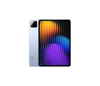 Xiaomi Pad 7 Tablet