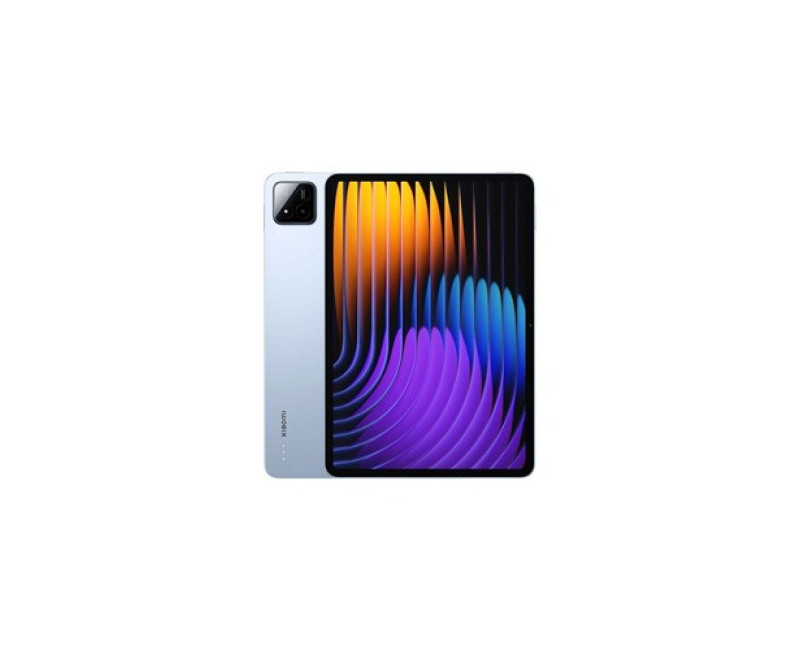 Xiaomi Pad 7 Tablet