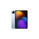 Xiaomi Pad 7 Tablet
