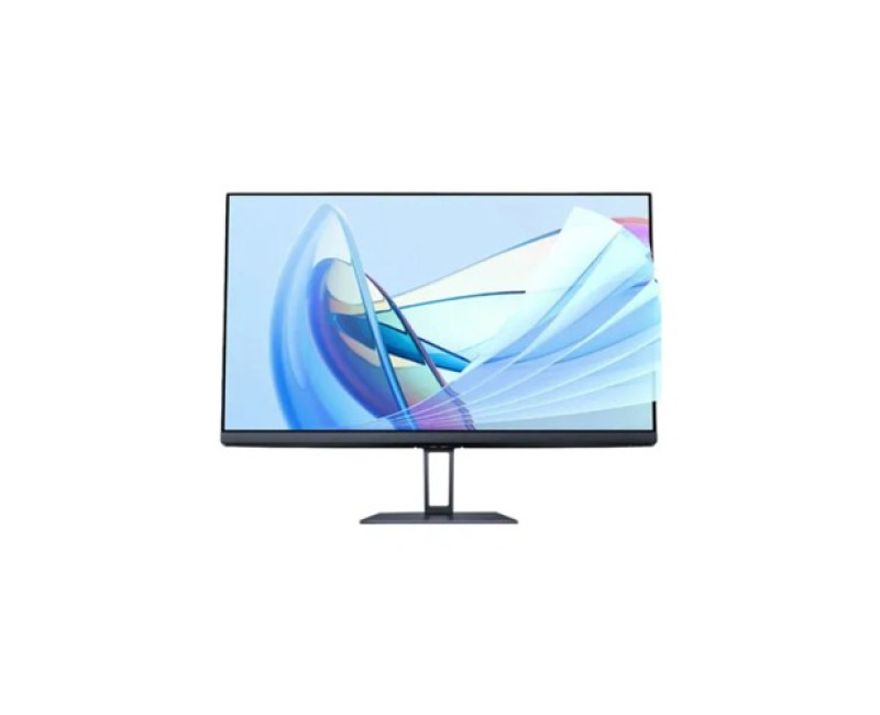 Xiaomi Redmi 1A 23.8-inch IPS 100Hz Monitor
