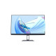Xiaomi Redmi 1A 23.8-inch IPS 100Hz Monitor