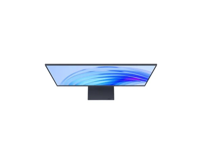 Xiaomi Redmi 1A 23.8-inch IPS 100Hz Monitor