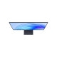 Xiaomi Redmi 1A 23.8-inch IPS 100Hz Monitor