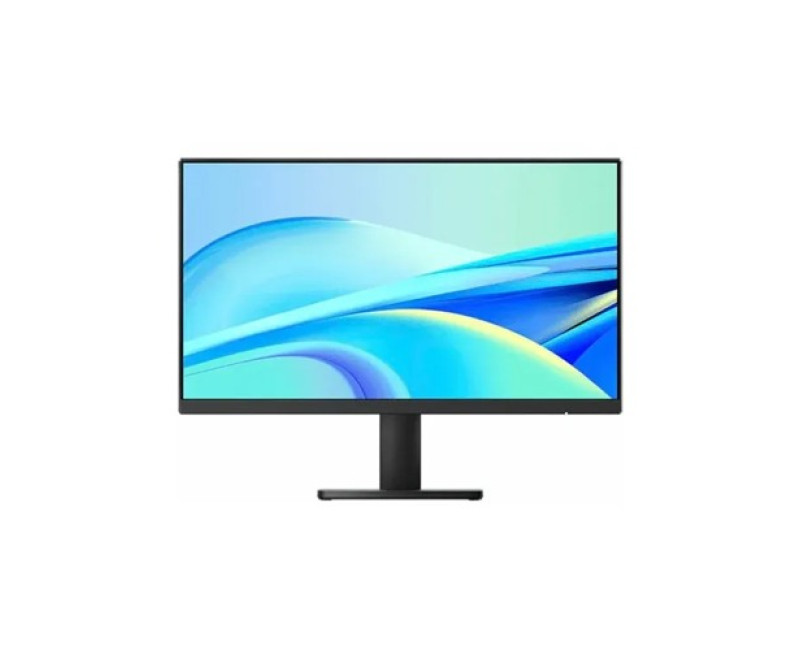 Xiaomi Redmi V22Feb-ra 21.45-inch Fahd Monitor