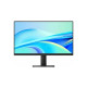 Xiaomi Redmi V22Feb-ra 21.45-inch Fahd Monitor