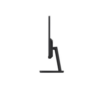 Xiaomi Redmi V22Feb-ra 21.45-inch Fahd Monitor