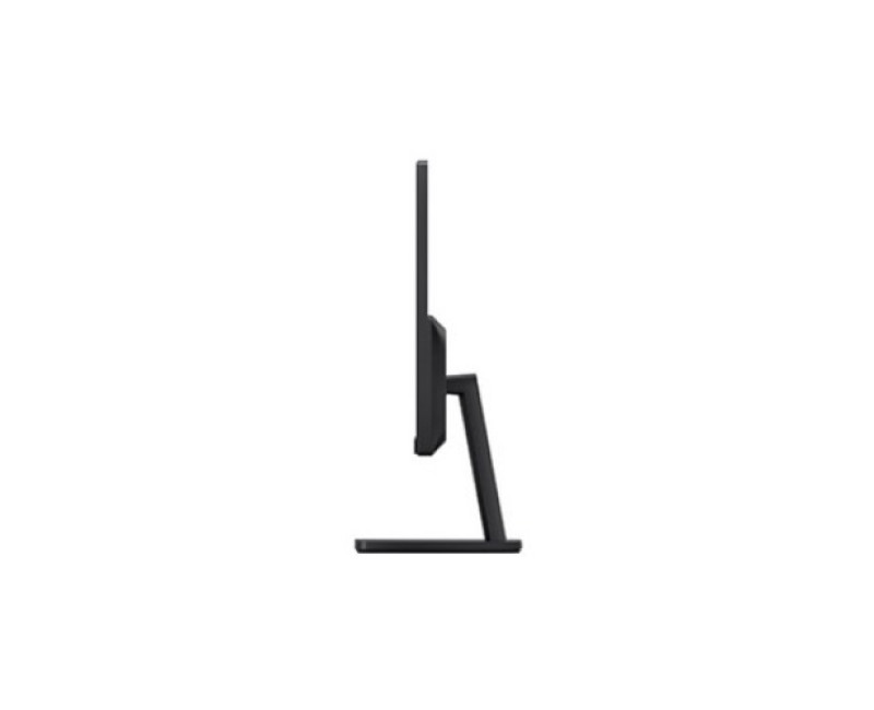 Xiaomi Redmi V22Feb-ra 21.45-inch Fahd Monitor