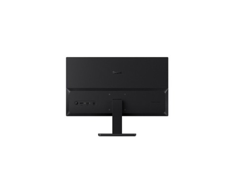 Xiaomi Redmi V22Feb-ra 21.45-inch Fahd Monitor