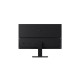 Xiaomi Redmi V22Feb-ra 21.45-inch Fahd Monitor