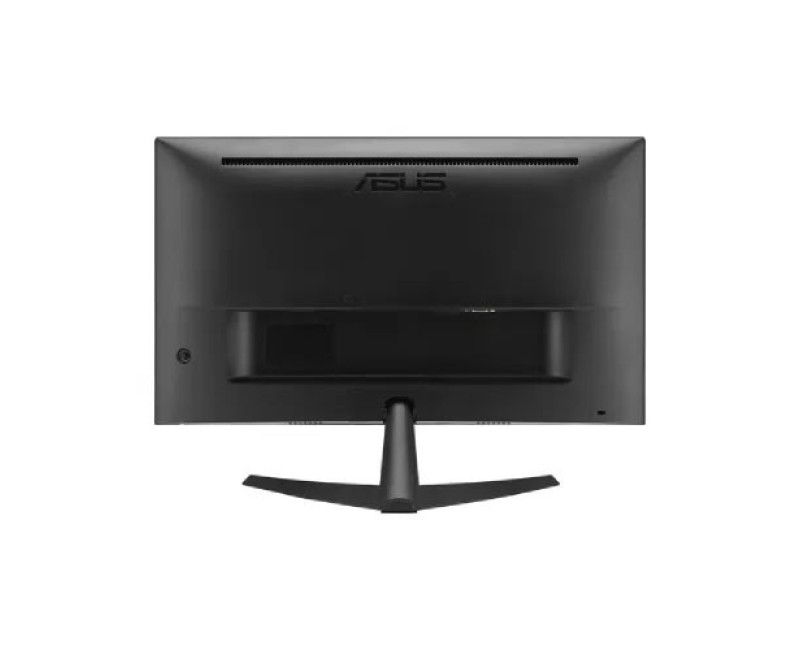 ASUS VY229HE 21.45" 75Hz FHD IPS Eye Care Monitor